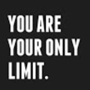 Meet your Posher, Yoselin